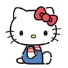 JamieRivas - @user6850712223822 - TikTok