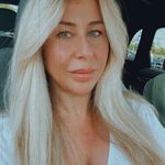 Jamie Ellis Roach - @jamie.roach - Instagram