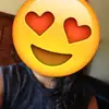 😄Jamie😄 - @jamieroache_28 - TikTok