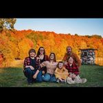 Jamie Lynn Roach - @earthandoils1985 - Instagram