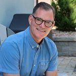 Jamie Roach - @jamiemroach - Instagram