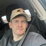 Jamie Roach - Facebook