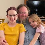 Jamie Roach - Facebook