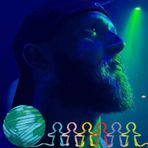 Jamie Roach - Facebook