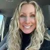 Jamie Roach - @jamie_roach - TikTok