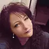 Jamie Roach - @jamie.roach22 - TikTok
