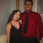 Jamie Roach - @jamieeroachh - Instagram