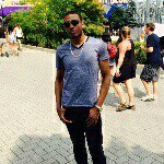 Jamie Roach - @_cgroachy_ - Instagram