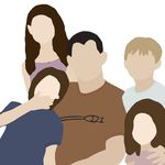 Jamie Roach - @presencecenteredparenting - Instagram