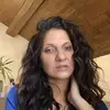 Jamie Roach - @jamie.roach3 - TikTok
