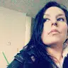 Jamie Roach - @jamiekroach - TikTok