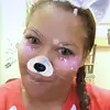 Jamie Roach - @just_jamie00 - TikTok