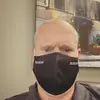 Jamie Roach - @jamieroach6 - TikTok