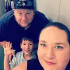 Jamie Roach - @jamieroach02 - TikTok