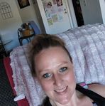 Jamie Roach - Facebook