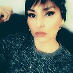 Jamie Roach - Facebook