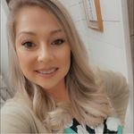 Jamie Roach - @roachjamie32 - Instagram