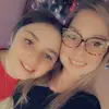 Jamie Roach - @jamieroach1 - TikTok