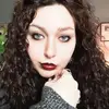 Jamie Roach - @jamiee_lynn02 - TikTok