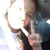Jamie_Roache1234 - @jamie_roache1234 - TikTok