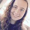 JamieRoach - @amethystwings19 - TikTok