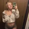 Jaime Roark - @jlroark219 - TikTok