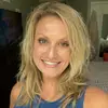 Jaimie Leigh Roark - @jaimielroark - TikTok