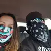 Jami Leigh Roark - @jamileigh1017 - TikTok