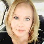 Jamie Roark - @roark2606 - Instagram