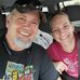 Jamie Roark - Facebook