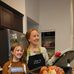 Jamie Roark - Facebook