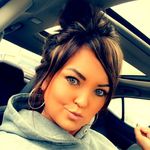 Jamie Roark - @jmeroark - Instagram