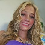 Jamie Roark - @xoxosexylibra - Instagram