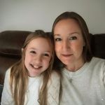 Jamie Roark - @jroark358 - Instagram