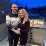 Jamie Roark - @jagroark - Instagram
