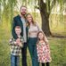 Jamie Roark - Facebook