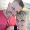 Jamie Roark - @roarkmister - TikTok