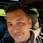 Jamie Roark - @jamieroark007 - Instagram