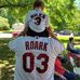 Jamie Roark - Facebook