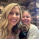 Jamie Roark - @roark_creative - Instagram