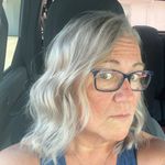 jamie Roark - @mudgirl1973 - Instagram