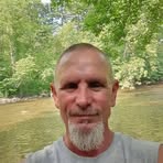 Jamie Roark - Facebook