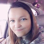 Jamie Roark - @jamie_limelife - Instagram