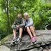 Jamie Roark - Facebook