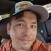 Jamie Roark - Facebook