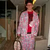 Jamie Roark - @jamie.roark6 - TikTok