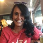 Jamie Roark - @jsroark - Instagram