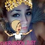 Jamie Roark - @roark_jamie - Instagram