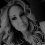 Jamie Roark - @mrs_roark_duck - Instagram