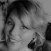 Jamie Roark Hart - Facebook
